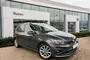 2019 Volkswagen Golf SV 2.0 TDI 150 GT 5dr DSG
