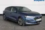 2024 Ford Focus 1.0 EcoBoost Hybrid mHEV 155 Titanium X 5dr