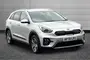 2020 Kia Niro 1.6 GDi Hybrid 2 5dr DCT