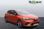 2023 Renault Clio 1.0 TCe 90 RS Line 5dr
