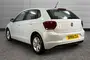 2020 Volkswagen Polo 1.0 EVO 80 SE 5dr
