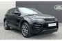 2024 Land Rover Range Rover Evoque 2.0 D200 Dynamic SE 5dr Auto