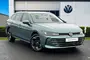 2025 Volkswagen Passat Estate 1.5 TSI eHybrid Life 5dr DSG