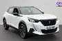 2022 Peugeot 2008 1.2 PureTech 130 GT 5dr