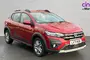2021 Dacia Sandero Stepway 1.0 TCe Comfort 5dr