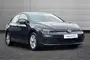 2023 Volkswagen Golf 1.5 TSI Life 5dr