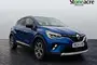 2024 Renault Captur 1.0 TCE 90 Techno 5dr
