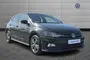 2021 Volkswagen Polo 1.0 TSI 95 R-Line 5dr