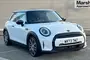 2023 MINI Hatchback 1.5 Cooper Exclusive 3dr Auto
