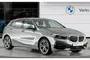 2023 BMW 1 Series 116d Sport 5dr