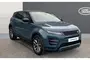 2024 Land Rover Range Rover Evoque 2.0 D200 Dynamic SE 5dr Auto