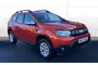 2023 Dacia Duster 1.0 TCe 90 Expression 5dr