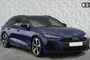 2025 Audi A6 Avant 2.0 TFSI 204 Edition 1 5dr S Tronic