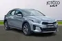2025 Kia XCeed 1.0T GDi ISG 113 Pure 5dr DCT
