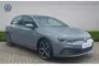 2021 Volkswagen Golf 1.5 TSI Style 5dr