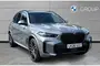 2026 BMW X5 xDrive50e M Sport 5dr Auto