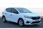 2023 Dacia Sandero 1.0 TCe Bi-Fuel Essential 5dr