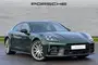 2026 Porsche Panamera 2.9 V6 4 E-Hybrid 5dr PDK [Revised]