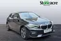 2024 BMW 1 Series 118i [136] Sport 5dr Step Auto [Live Cockpit Pro]