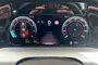 2025 Volkswagen Golf 1.5 eTSI 150 Match 5dr DSG