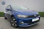 2021 Volkswagen Polo 1.0 TSI 95 Match 5dr