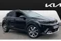 2025 Kia Stonic 1.0T GDi 48V 98 GT-Line S 5dr DCT