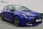 2024 Toyota Corolla 1.8 Hybrid Excel 5dr CVT