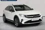 2023 Volkswagen Taigo 1.0 TSI 110 Style 5dr DSG