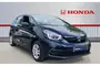 2022 Honda Jazz 1.5 i-MMD Hybrid SE 5dr eCVT