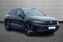 2026 Volkswagen Touareg 3.0 V6 TDI 4Motion 286 Final Edition 5dr Tip Auto