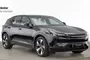 2024 Polestar 3 360kW 111kWh Long Range Dual Motor 5dr Auto