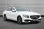 2019 Mercedes-Benz E-Class E220d SE Premium Plus 4dr 9G-Tronic