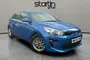 2023 Kia Rio 1.0 T GDi 2 5dr DCT