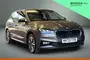 2023 Skoda Fabia 1.0 TSI 110 SE L 5dr