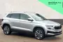 2025 Skoda Karoq 1.5 TSI SE L Edition 5dr DSG