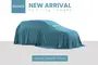 2020 Kia Sorento 2.2 CRDi 3 5dr DCT