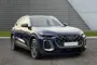 2025 Audi Q5 2.0 TDI Quattro Launch Edition 5dr S Tronic