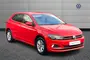 2019 Volkswagen Polo 1.0 EVO SE 5dr