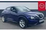 2020 Nissan Juke 1.0 DiG-T Acenta 5dr