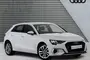 2023 Audi A3 40 TFSI e Sport 5dr S Tronic