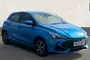 2025 MG MG3 1.5 SE 5dr
