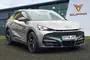 2024 Cupra Tavascan 210kW V2 77kWh 5dr Auto
