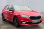 2026 Skoda Fabia 1.0 TSI 116 Design Edition 5dr
