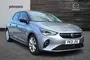 2021 Vauxhall Corsa 1.2 Elite 5dr