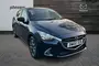 2019 Mazda 2 1.5 Sport Nav+ 5dr