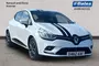 2019 Renault Clio 0.9 TCE 90 Play 5dr