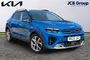 2023 Kia Stonic 1.0T GDi 48V GT-Line S 5dr DCT