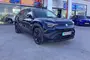 2025 Suzuki Vitara 128kW Motion 61kWh 5dr Auto