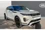 2024 Land Rover Range Rover Evoque 2.0 D200 Dynamic SE 5dr Auto