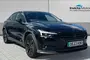 2023 Polestar 2 170kW 78kWh Long Range Single motor 5dr Auto